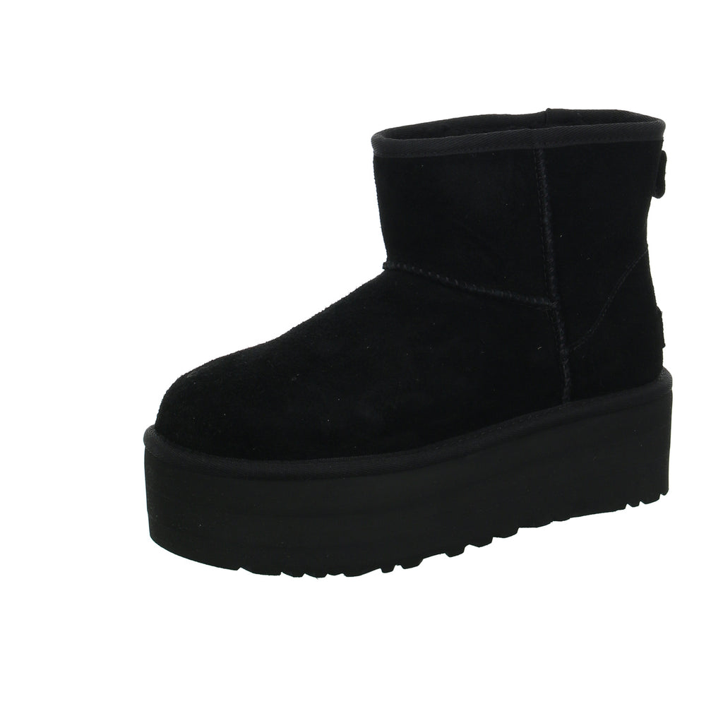 Ugg | 1134991-BLK