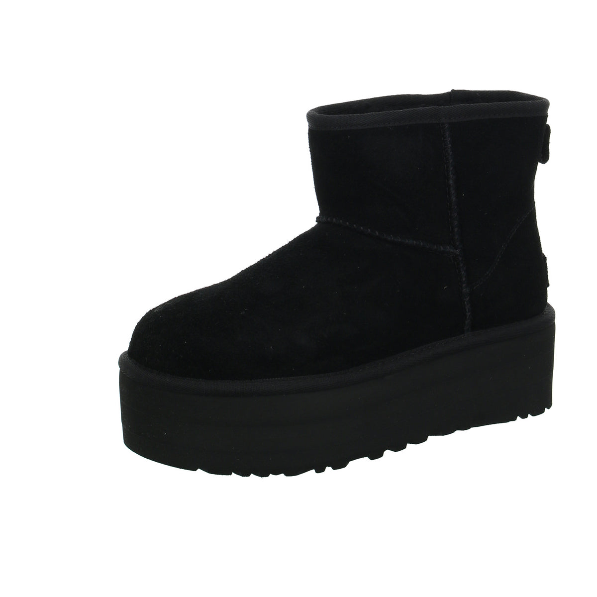 Ugg | 1134991-BLK