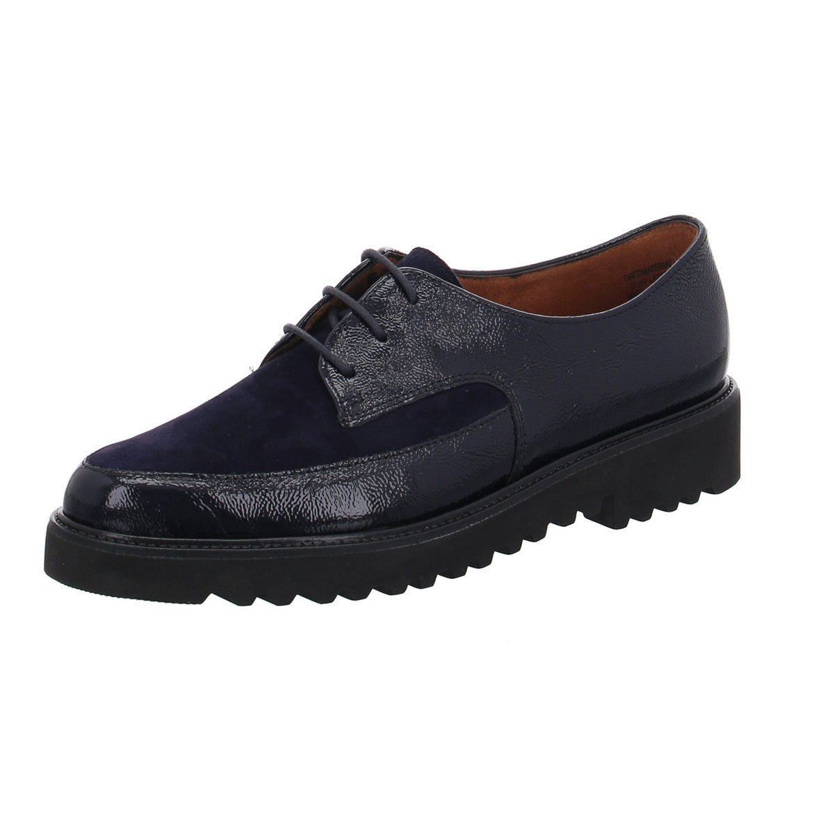 Paul Green | 1039-014