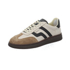 Gant | 33631374/G105