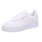 Puma | 389390/001