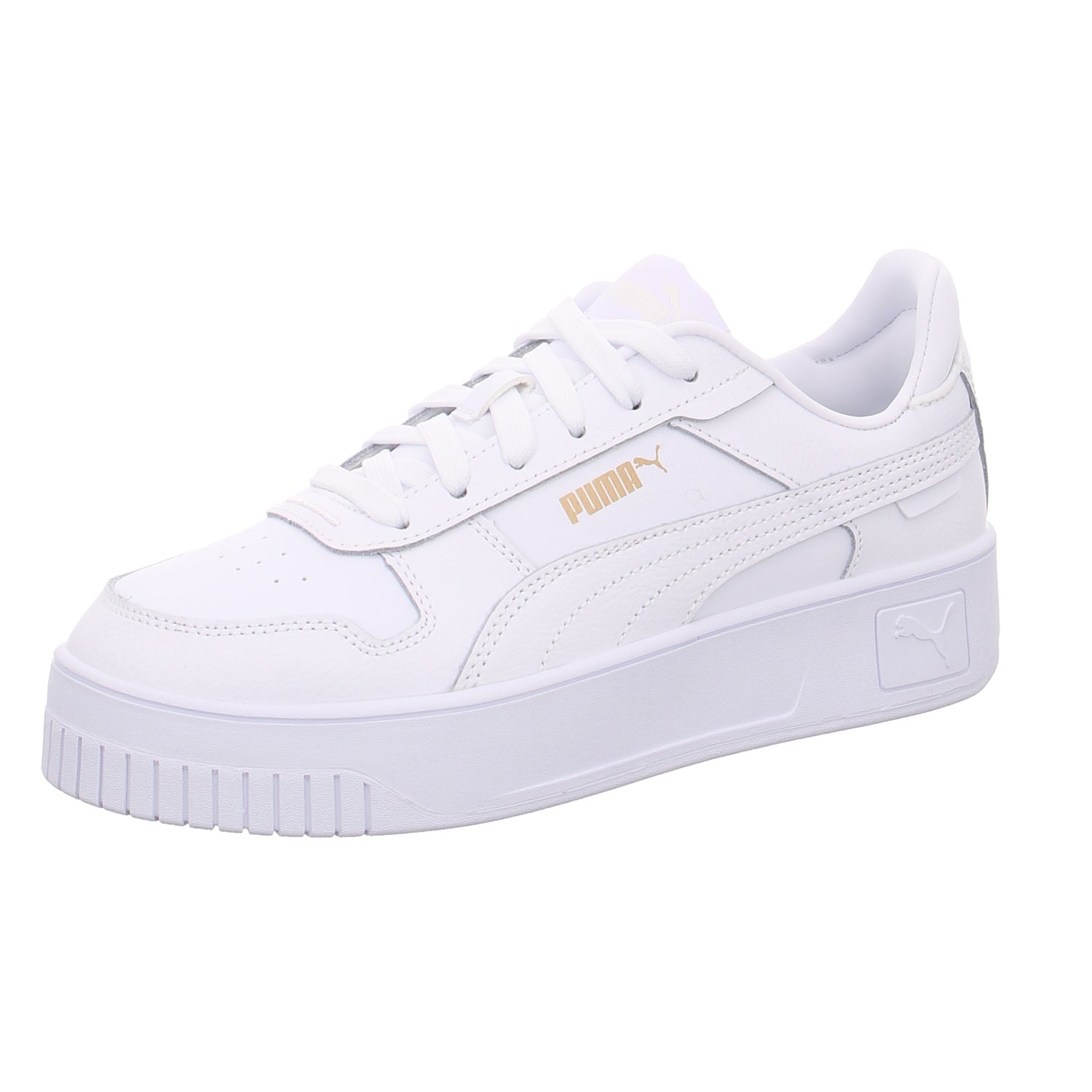 Puma | 389390/001
