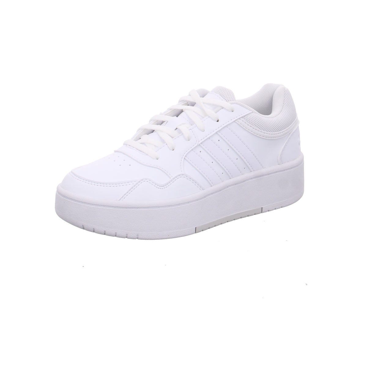 Adidas |