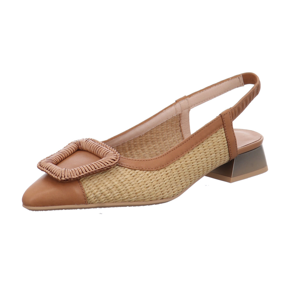 Hispanitas | RHV254046-C002