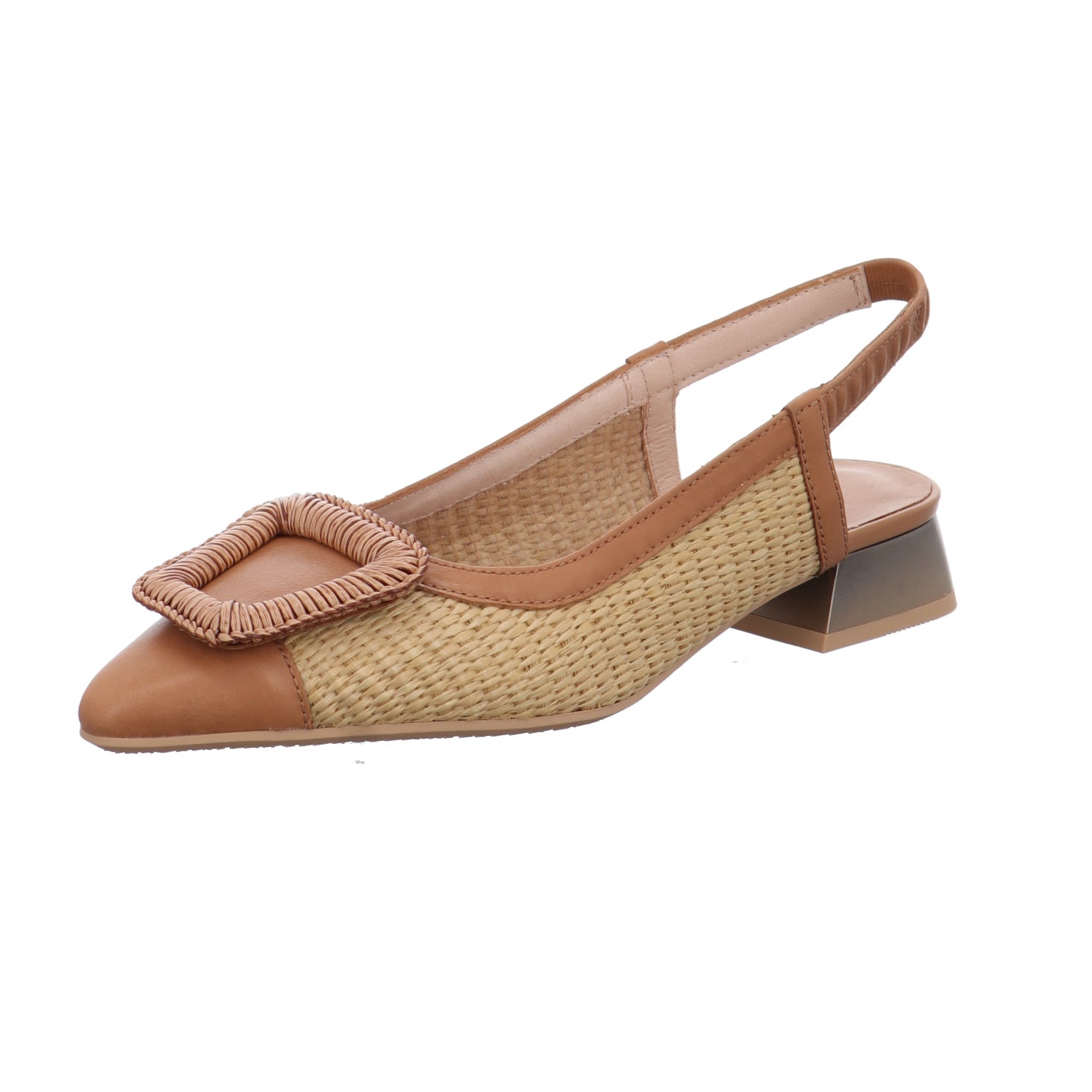 Hispanitas | RHV254046-C002