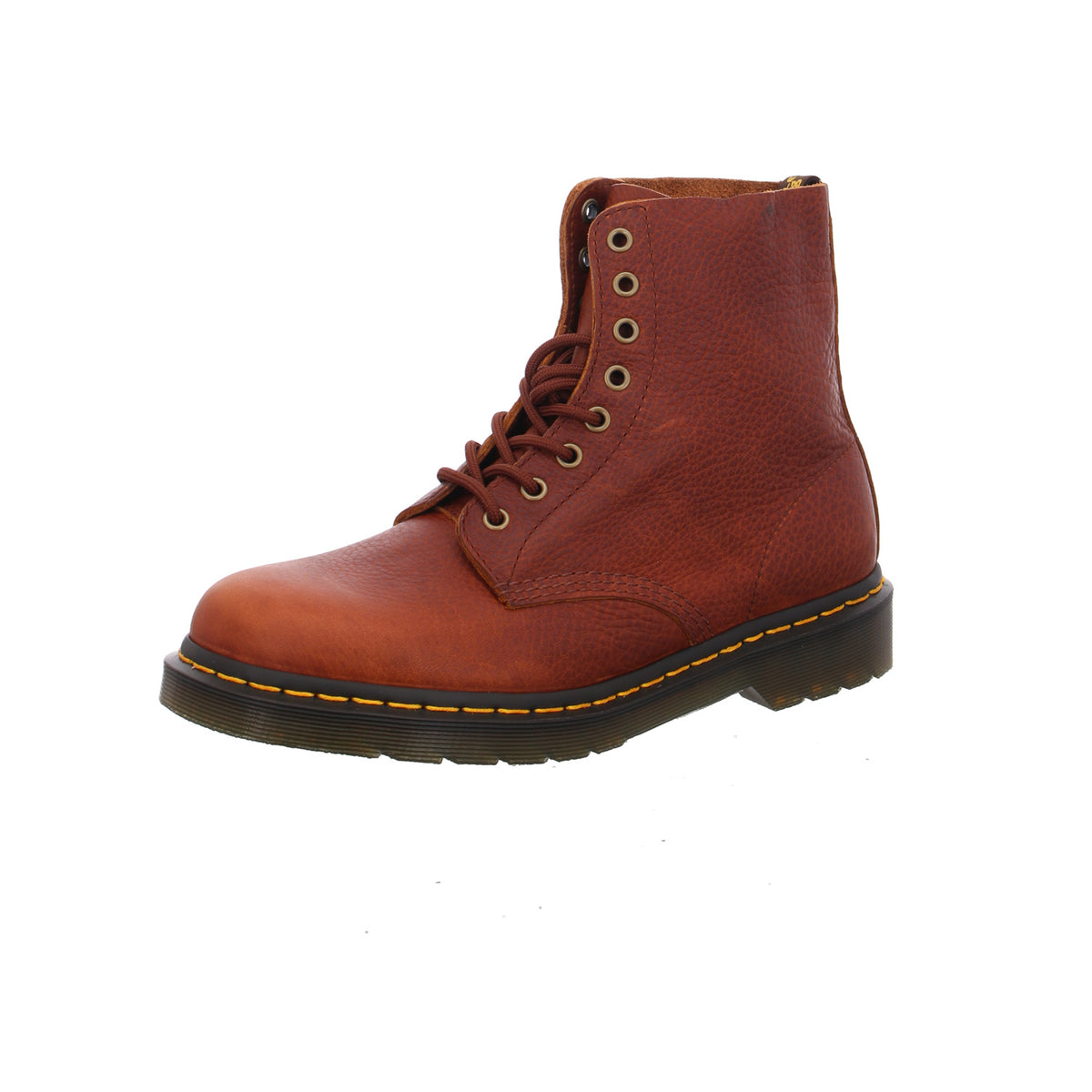 Dr. Martens I 31976253