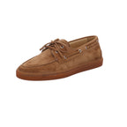 Copenhagen I CPH160M-suede-new brown