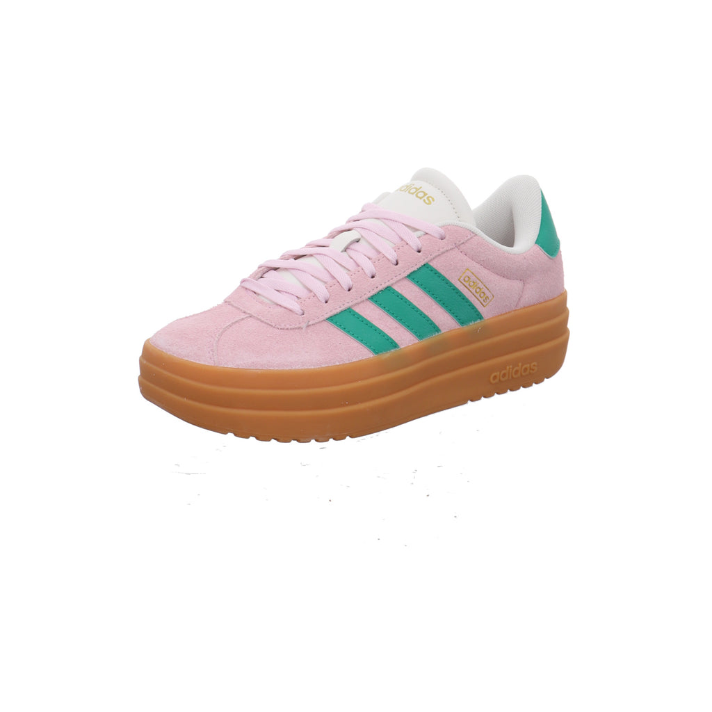 Adidas | JP6916/000