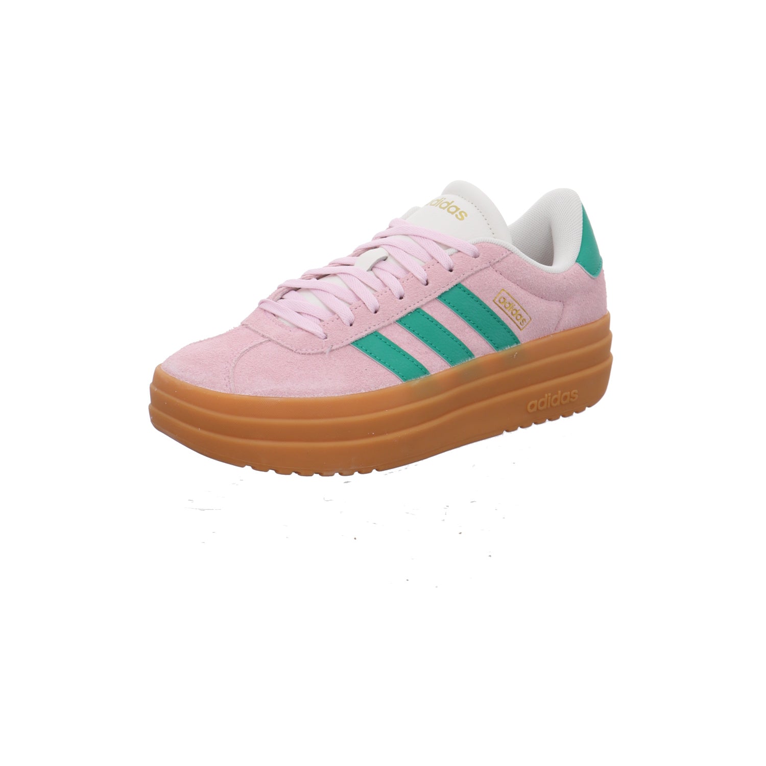 Adidas | JP6916/000
