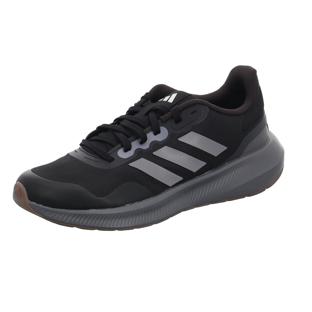 Adidas HP7568/000 RUNFALCON 3.0 TR,CBLACK/GRETHR in schwarz