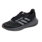 Adidas HP7568/000 RUNFALCON 3.0 TR,CBLACK/GRETHR in schwarz