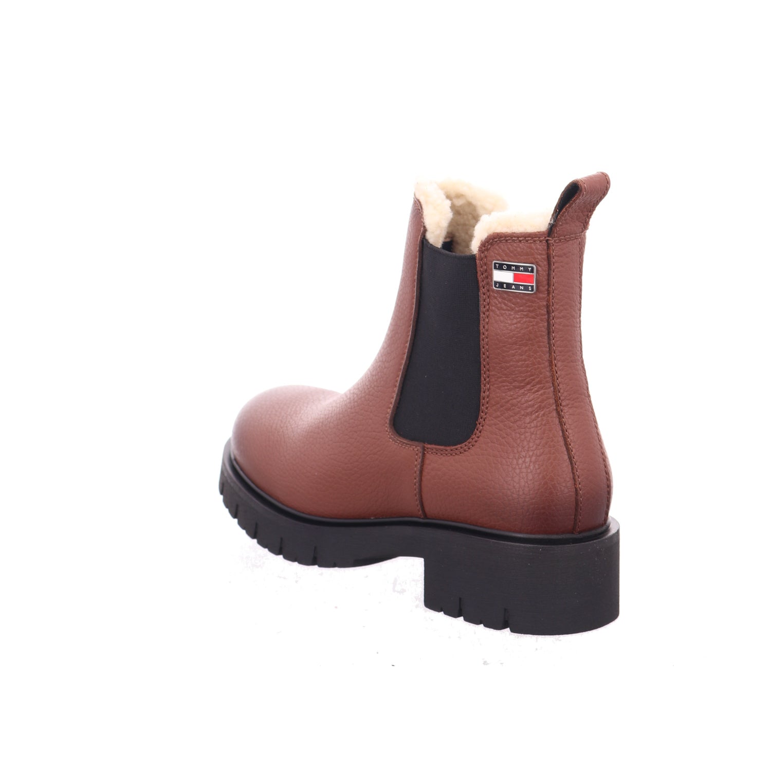 Tommy Hilfiger | EN0EN03102GPH