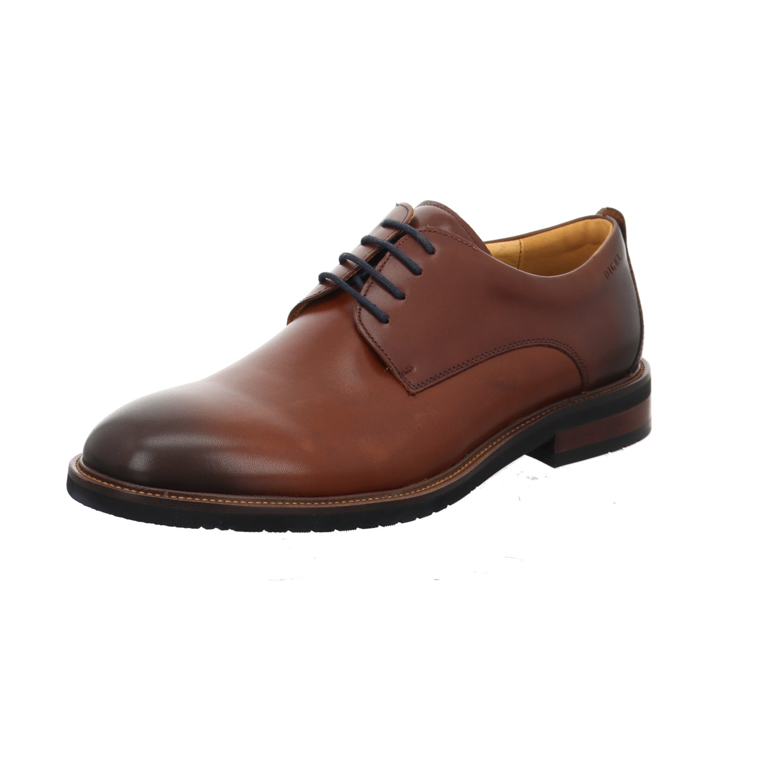 Digel | 1001940-35