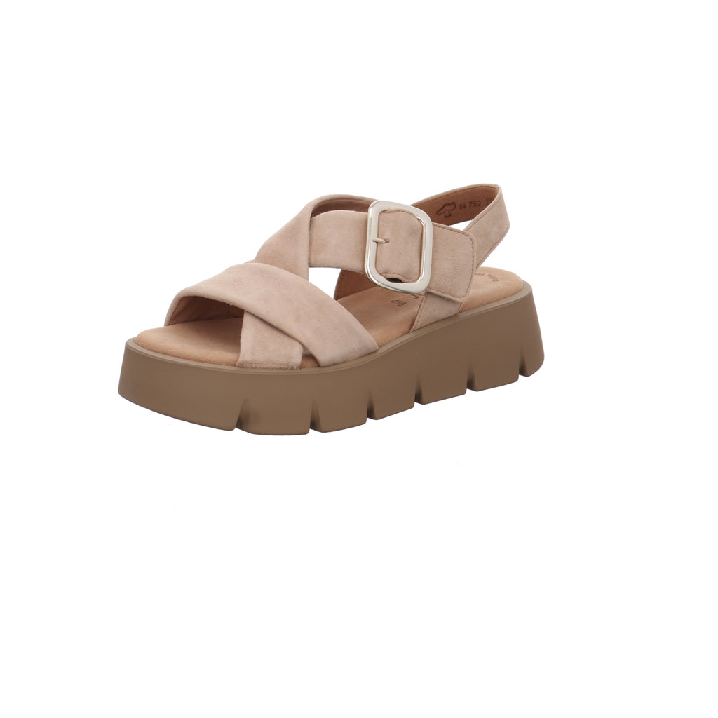 Gabor | 84.752.14
