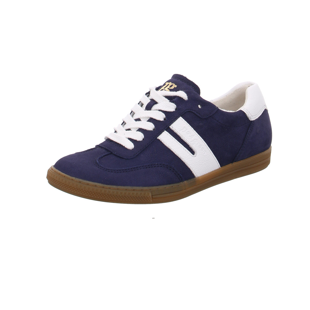 Paul Green | 5350-035