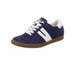 Paul Green | 5350-035