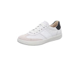 Legero | 2-000371-1100 1100