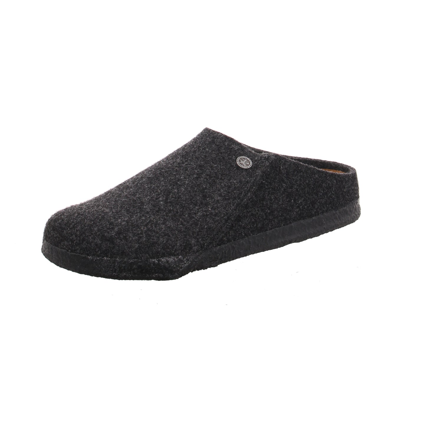 Birkenstock | 1014938