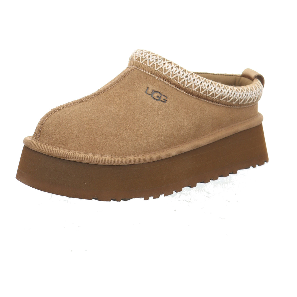 Ugg |