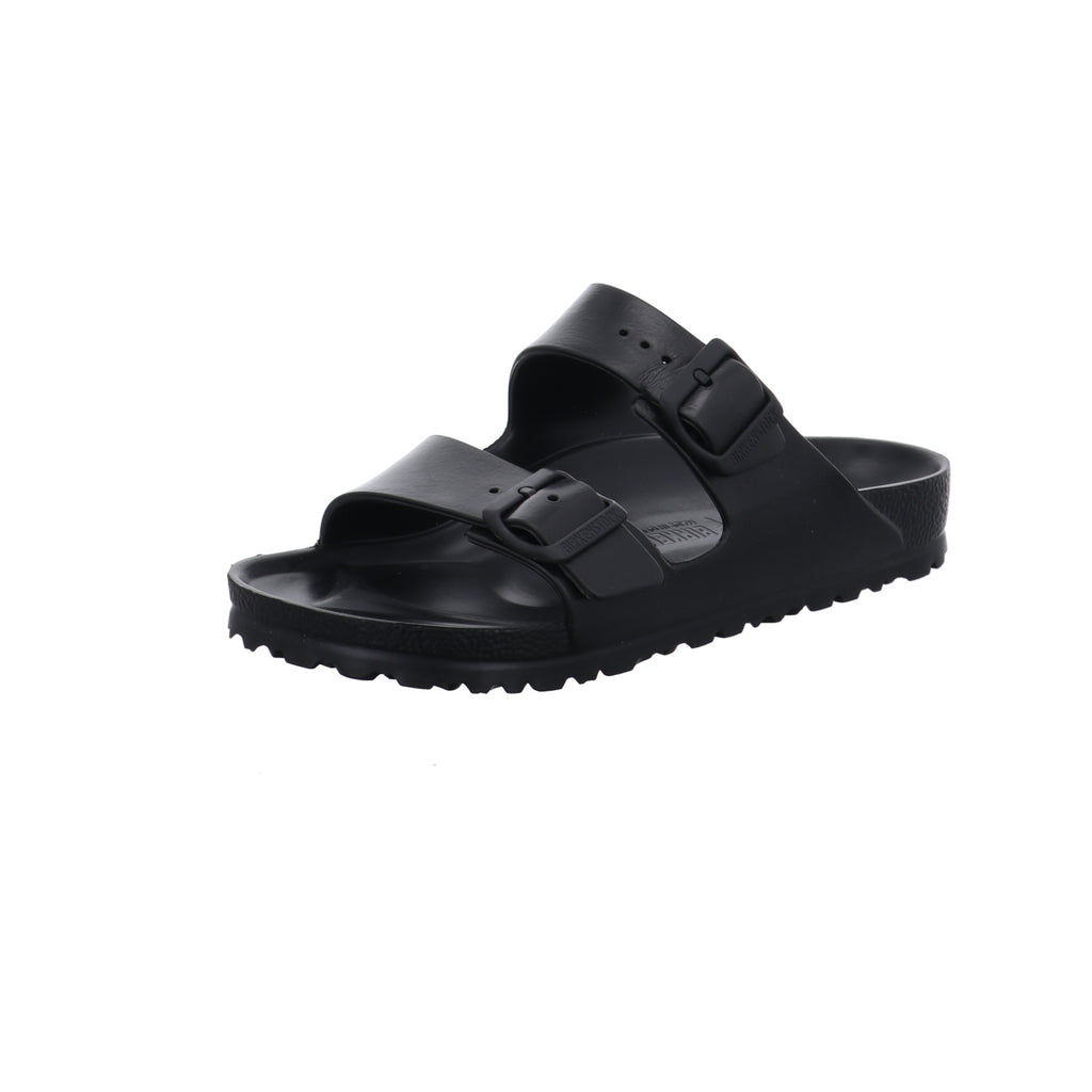 Birkenstock | 129423