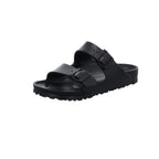 Birkenstock | 129423