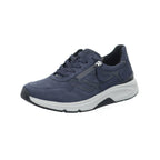 Gabor | 56.896.46
