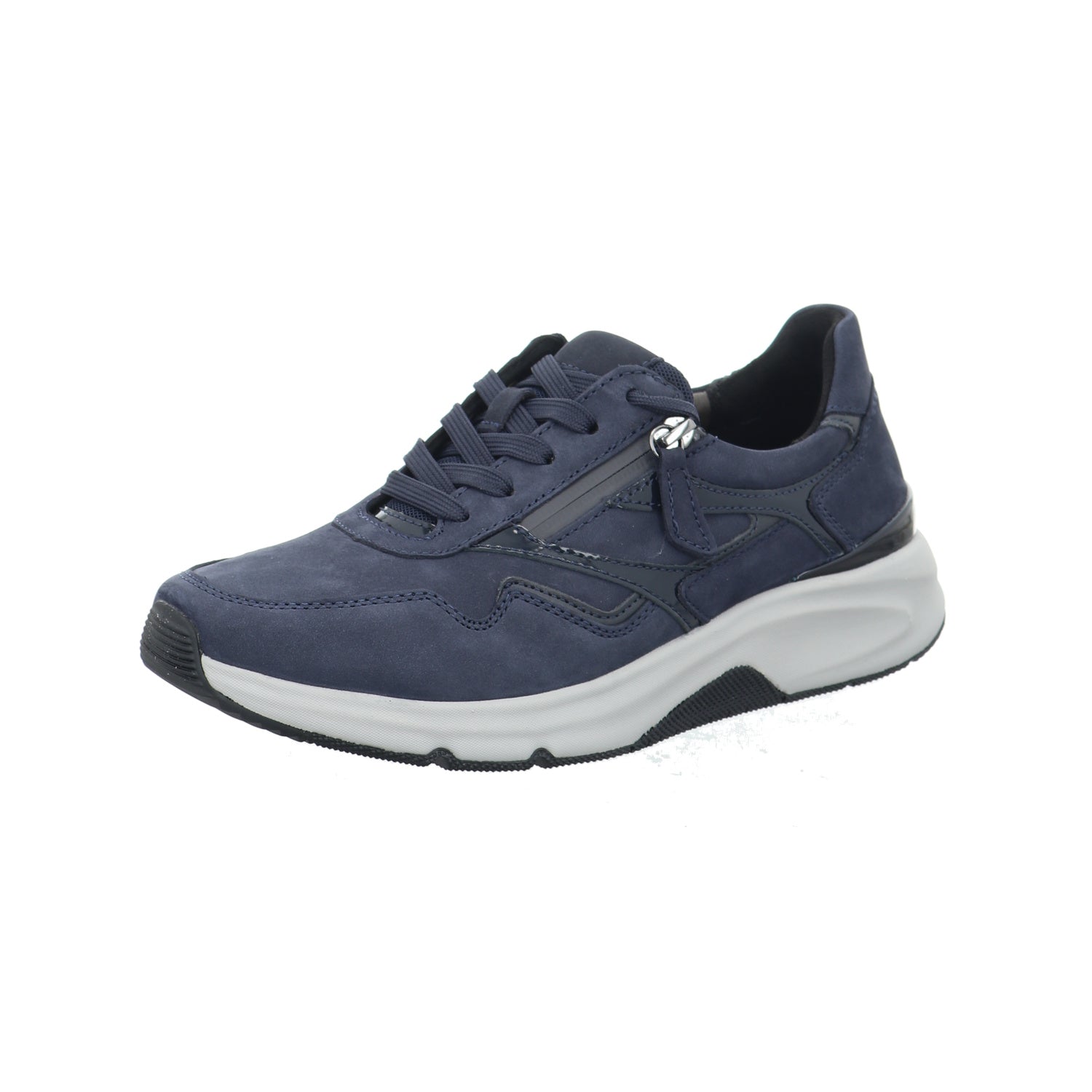 Gabor | 56.896.46