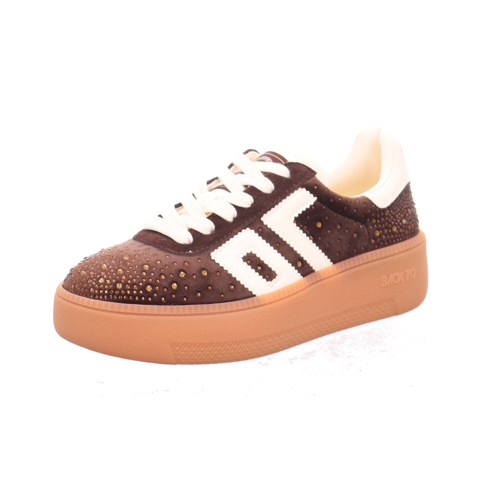 Back 70 | 108055-000033