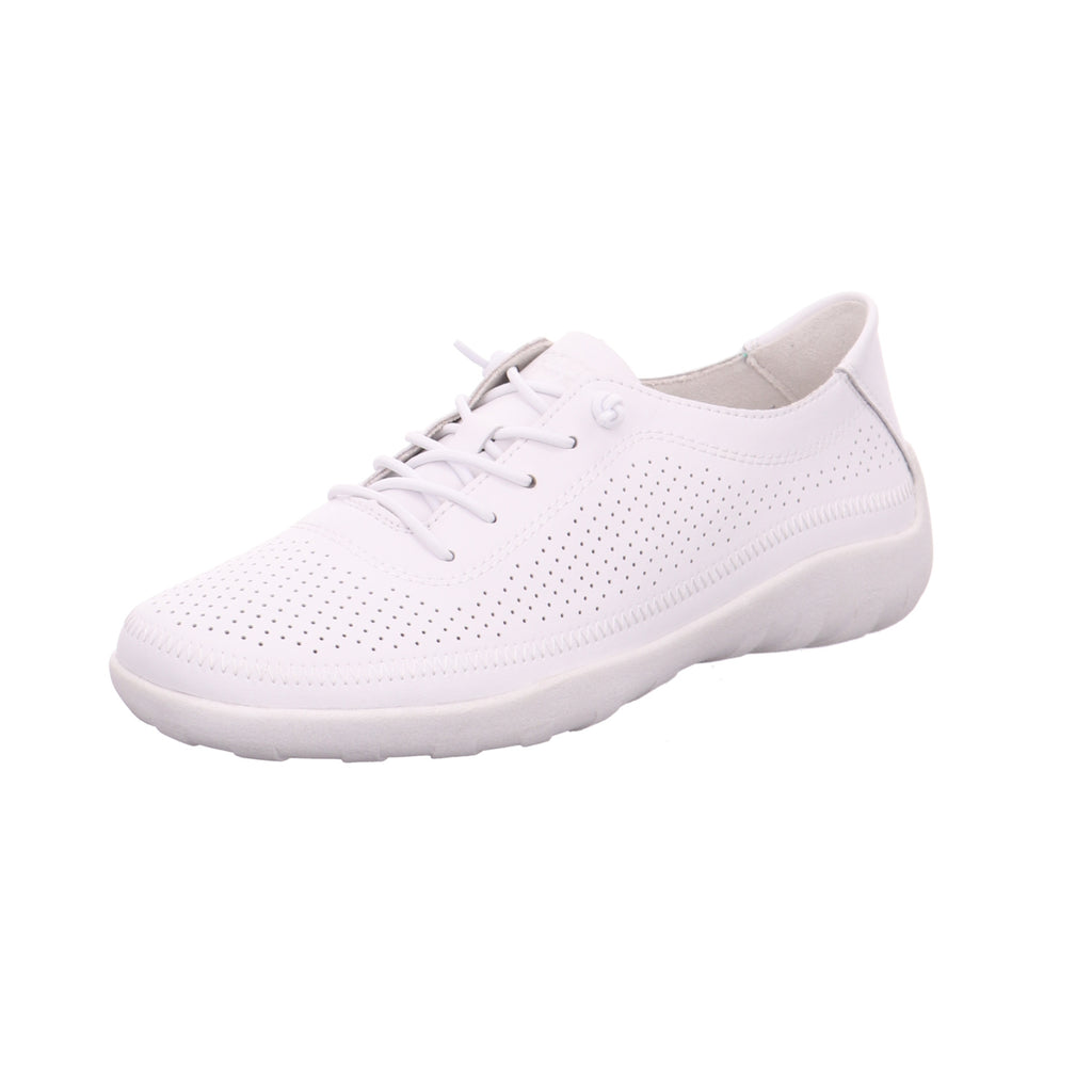 Remonte | R3521-80