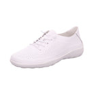 Remonte | R3521-80