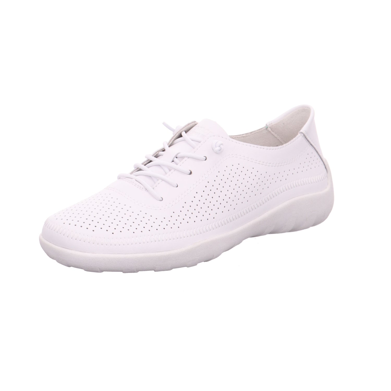 Remonte | R3521-80