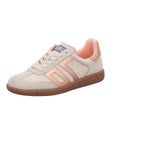 Back 70I Luta 2504-03