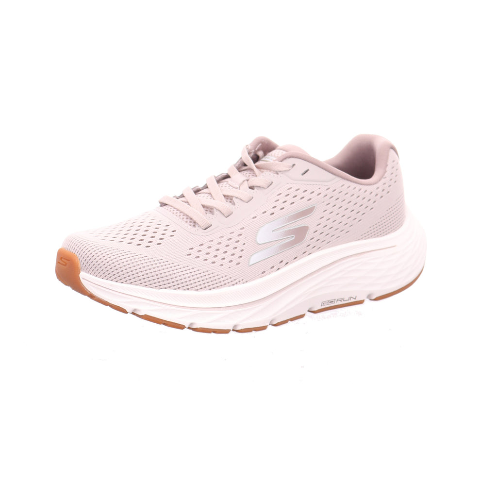 Skechers | 129052 TPE