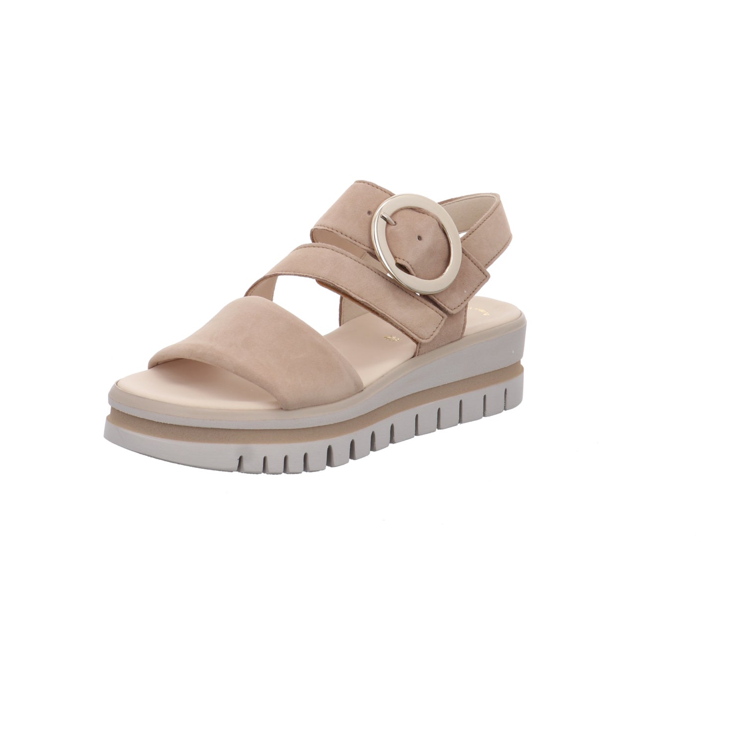 Gabor | 84.627.14