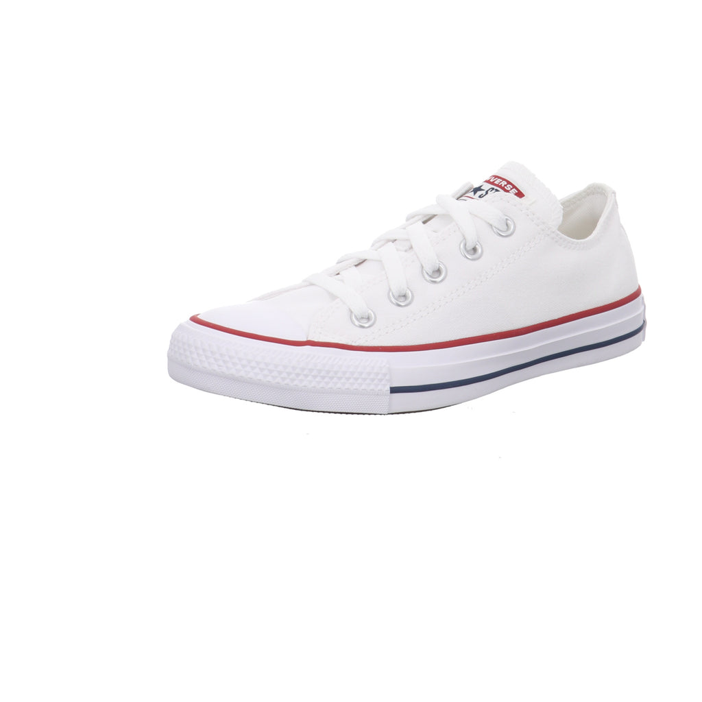 Converse | M7652