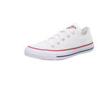 Converse | M7652