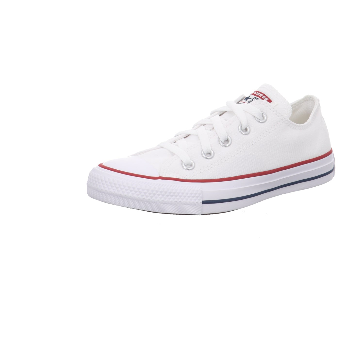 Converse | M7652