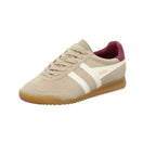 Gola I CLB751CW