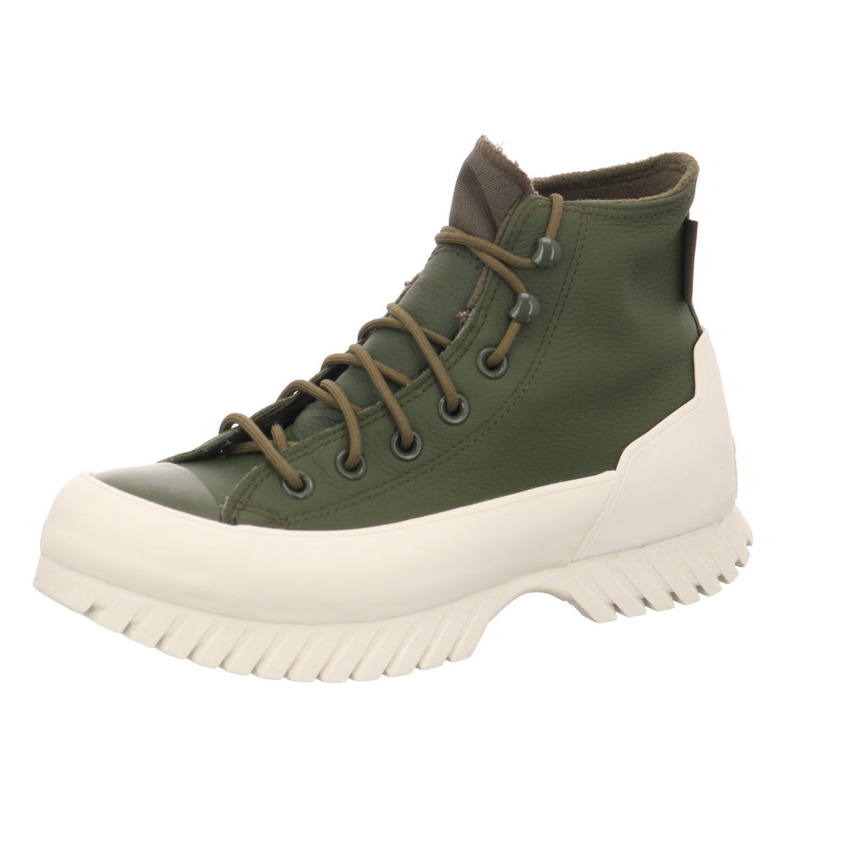 Converse | 171426C