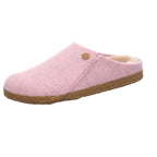 Birkenstock | 1023169
