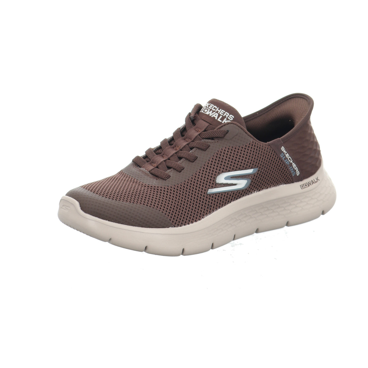 Skechers | 216324 CHOC
