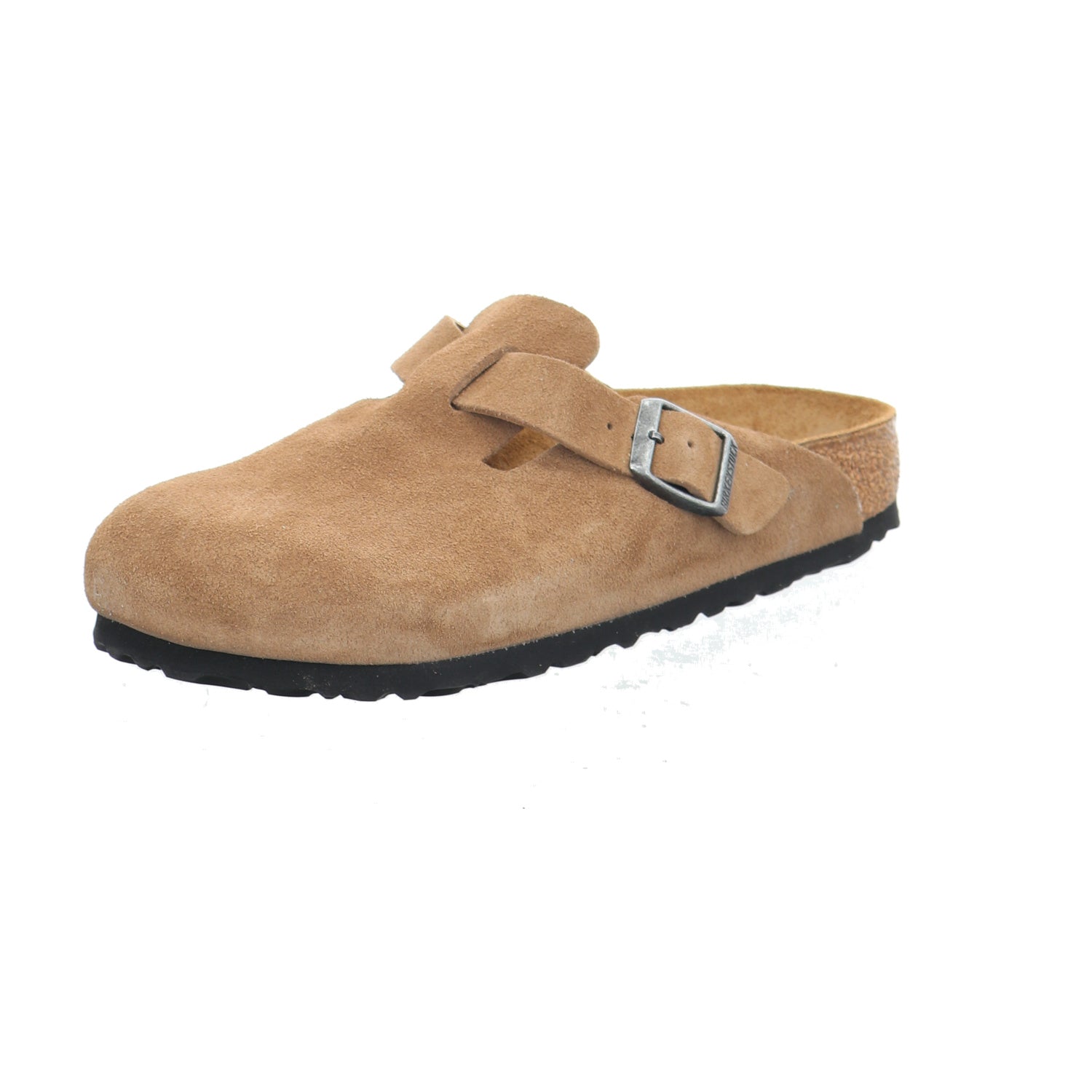 Birkenstock | 1032795