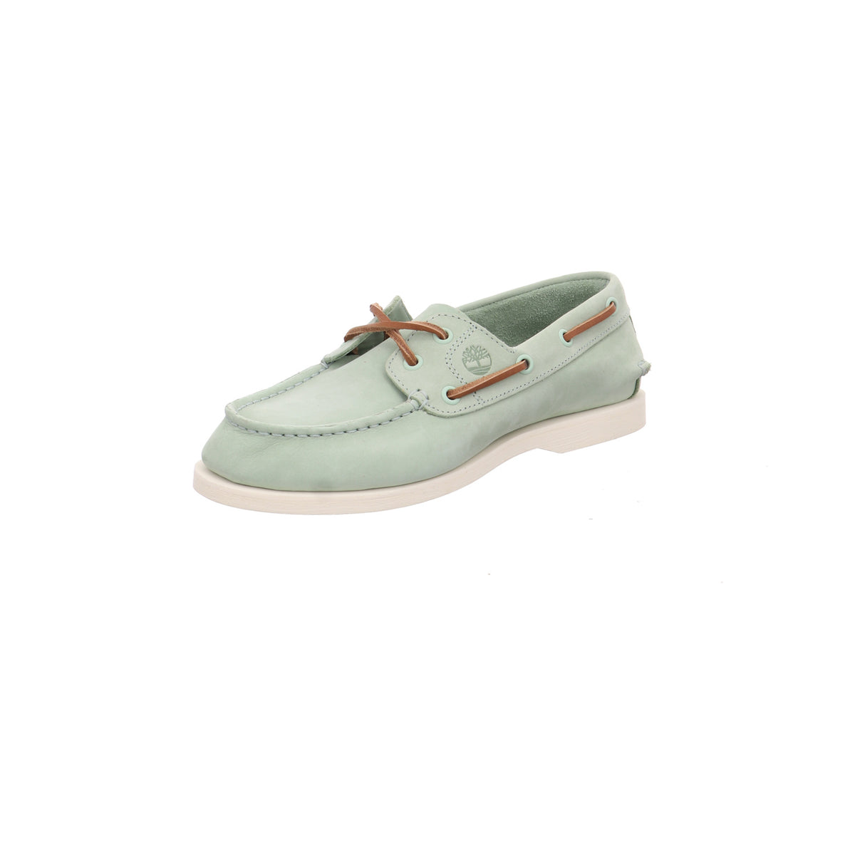 Timberland | TB0A2Q9XEP01
