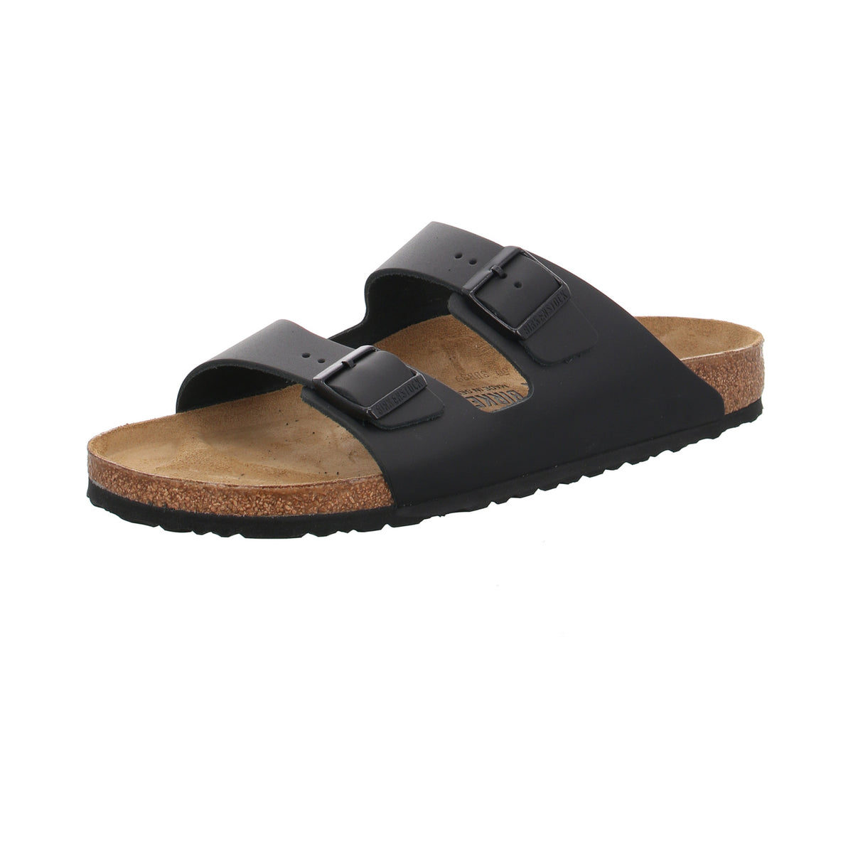 Birkenstock I 051193