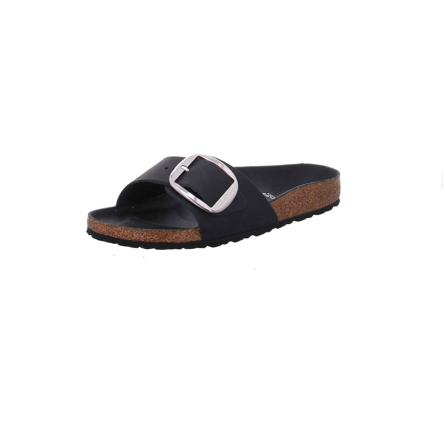 Birkenstock | 1006523