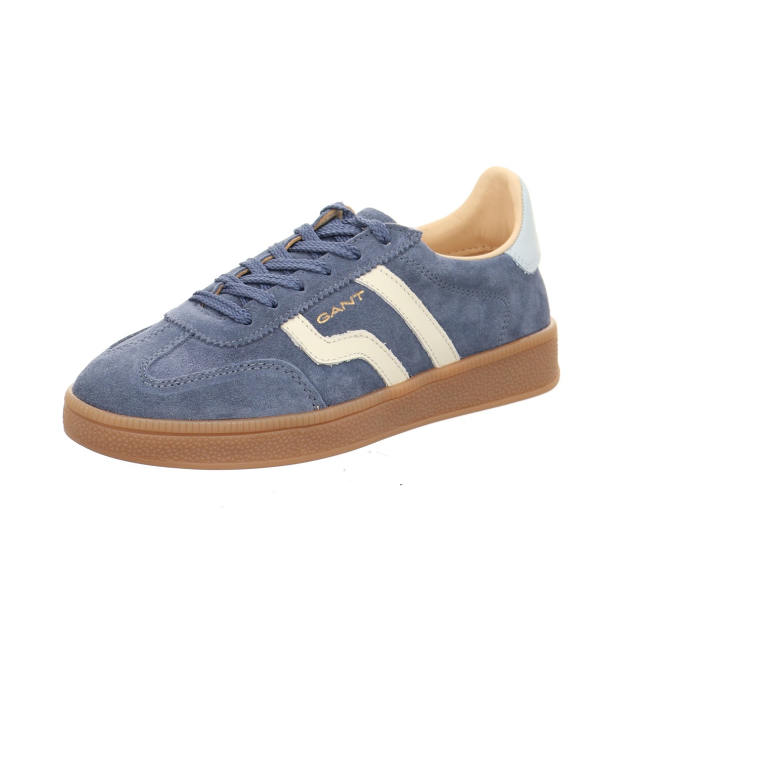 Gant | 32533197-G95