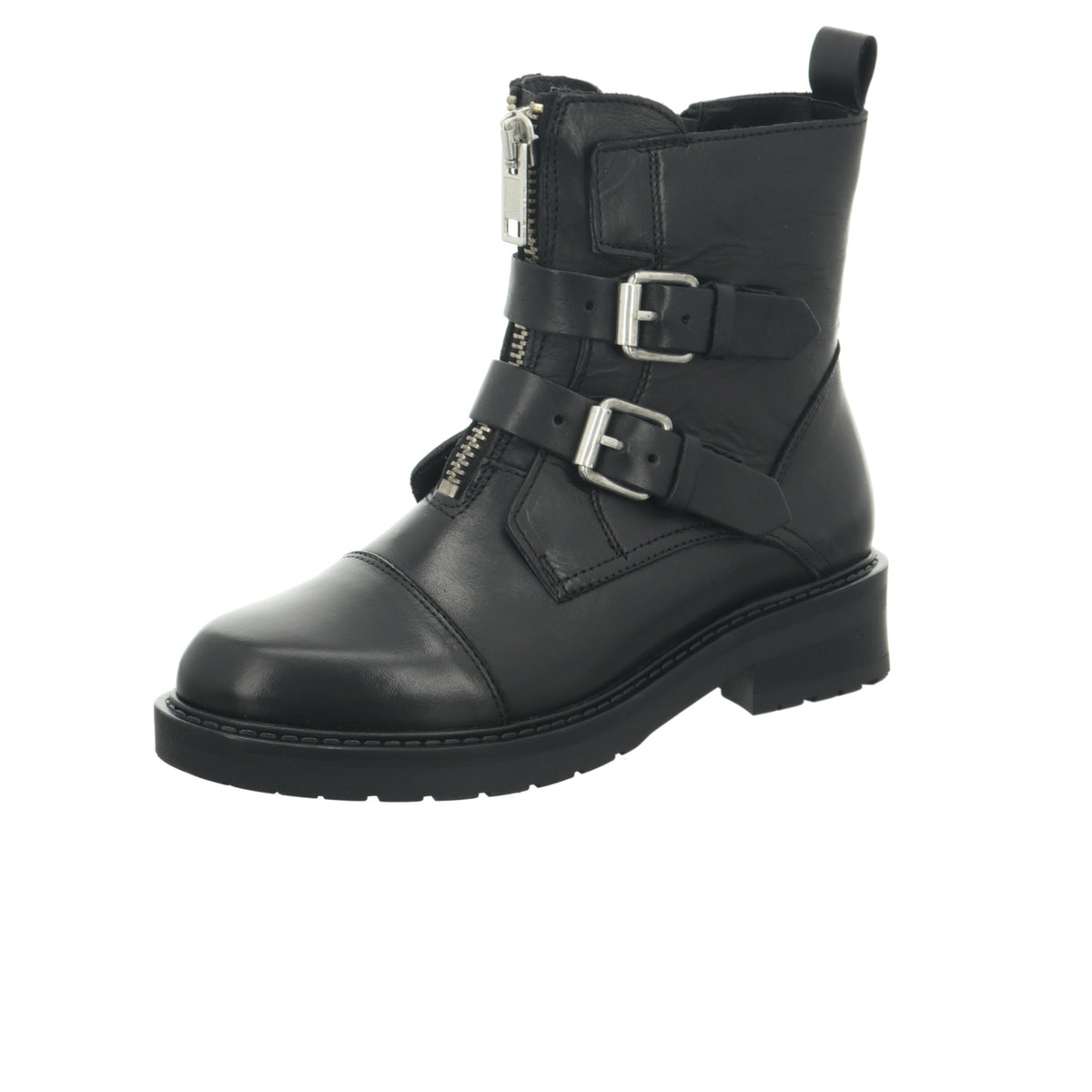 Bullboxer | 333502E6L-BLCK