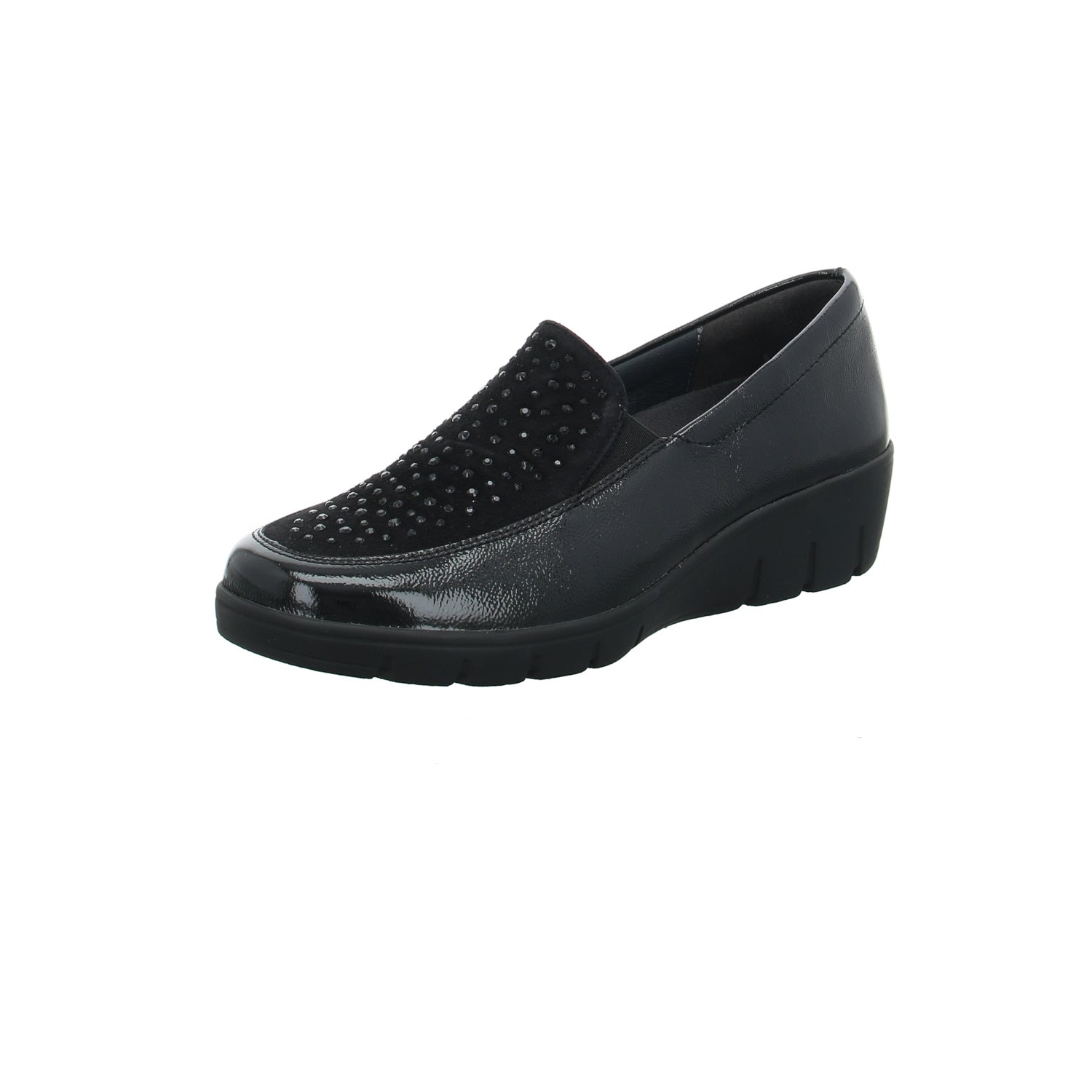 Semler | J7155511
