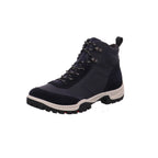 Ecco I 811413/50595