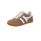 Gola I CLB538FW